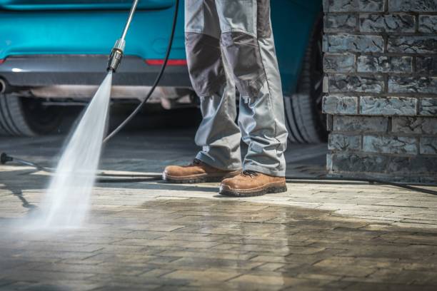 Best Rust Removal  in Palm Beach Shores, FL