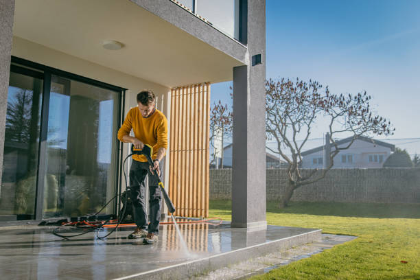 Best Pool Deck Cleaning  in Palm Beach Shores, FL